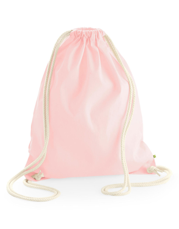 Pastel Pink