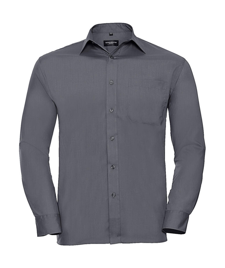 Convoy Grey