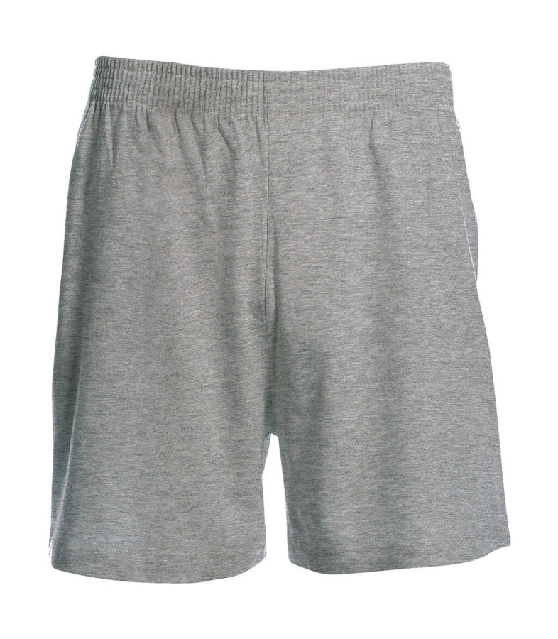 Sport Grey