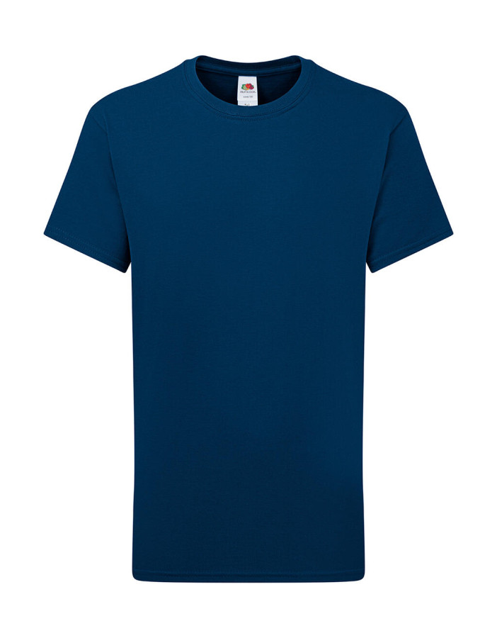 Mountain Blue