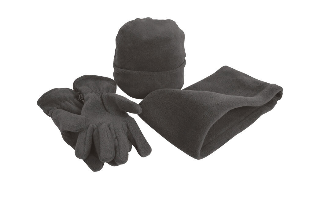 Charcoal
