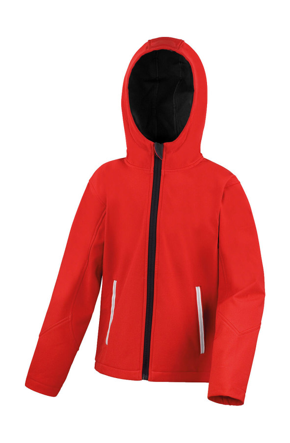 Red/Black
