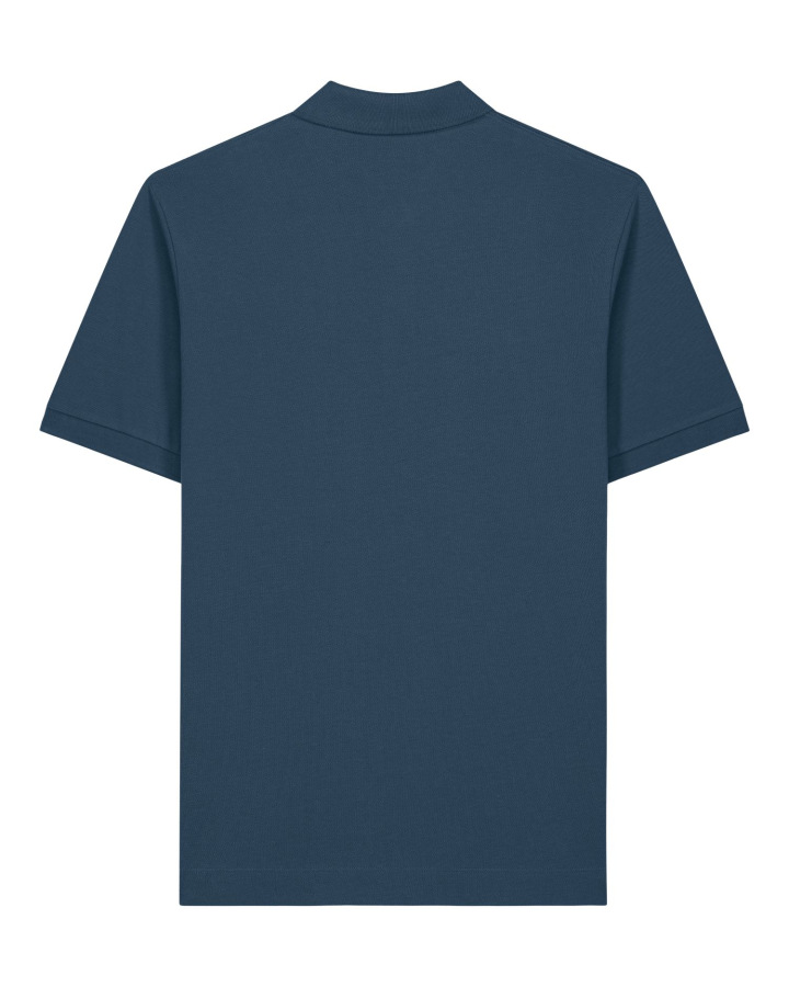 Deep Teal