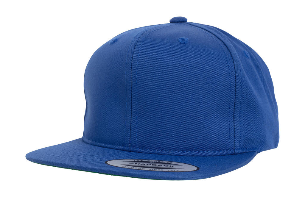 Royal