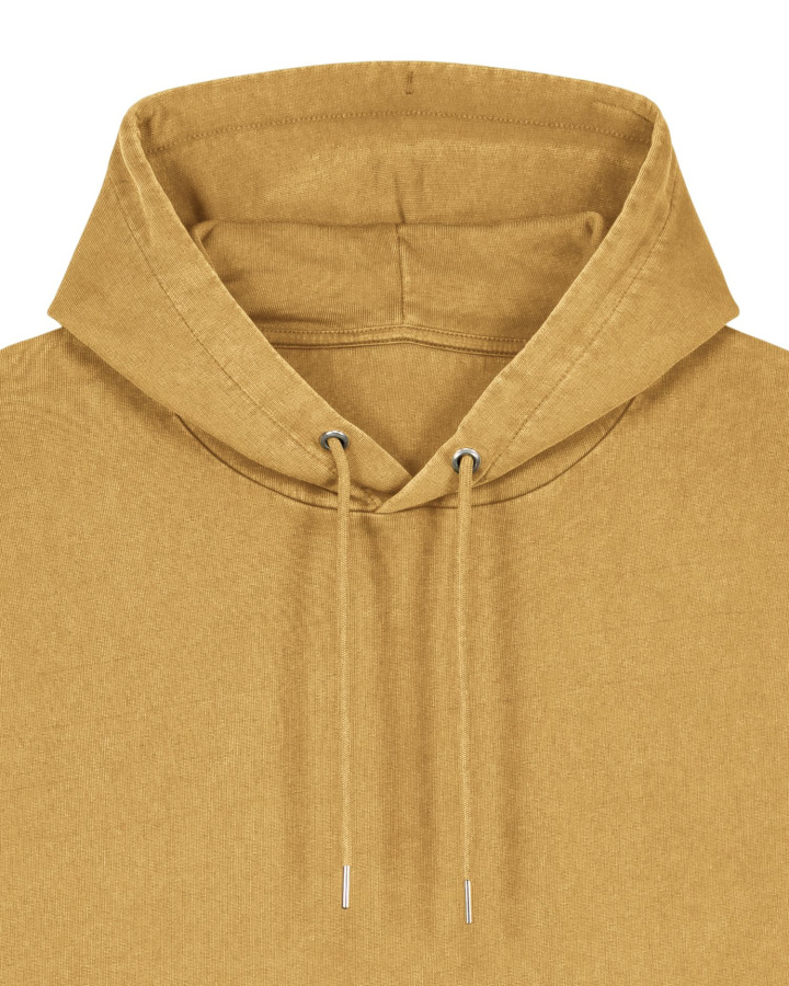 G. Dyed Gold Ochre