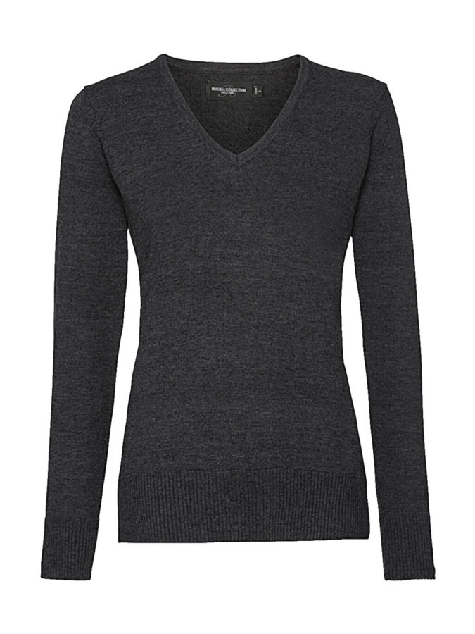 Charcoal Marl