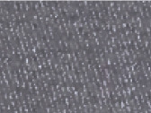 Grey/Melange