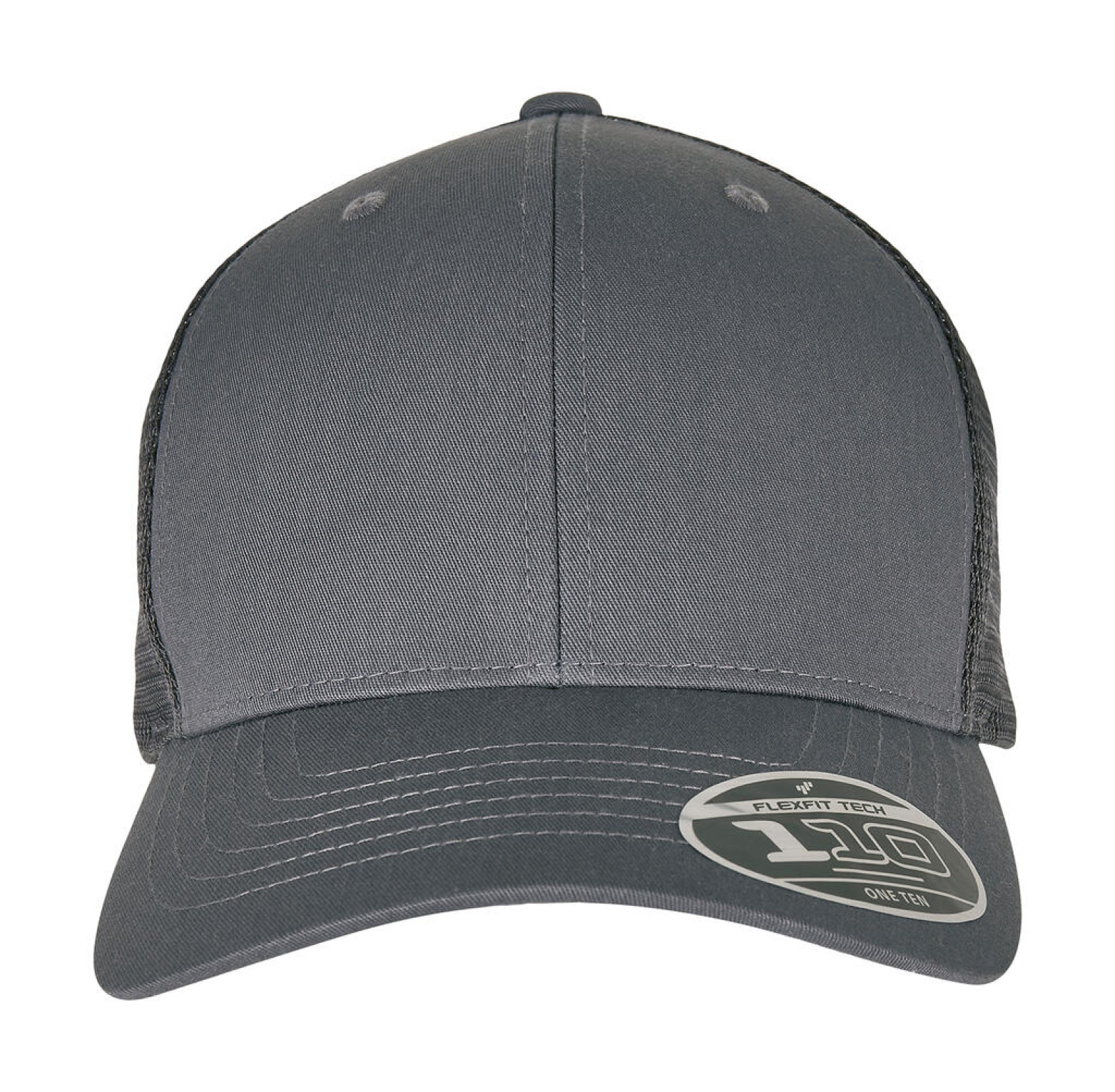 Grey/Melange