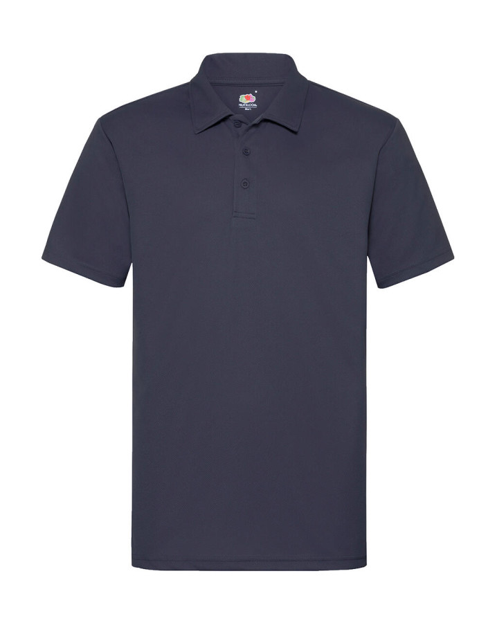 Deep Navy