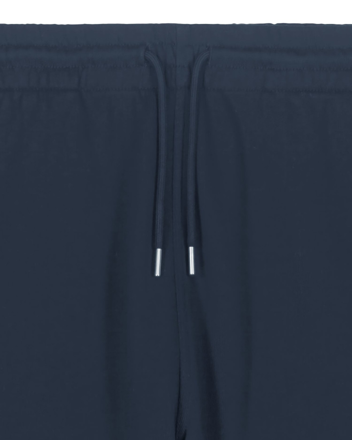 French Navy