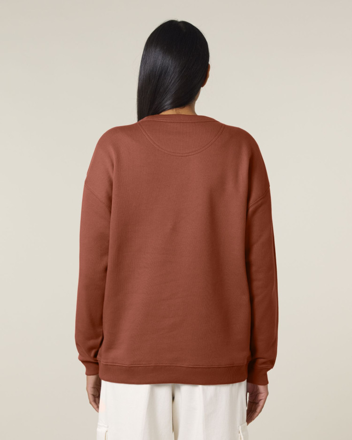 Heritage Brown