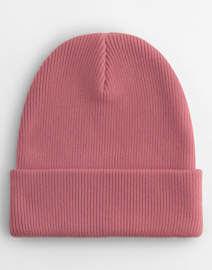 Rose Pink