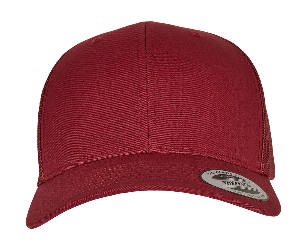 Cranberry