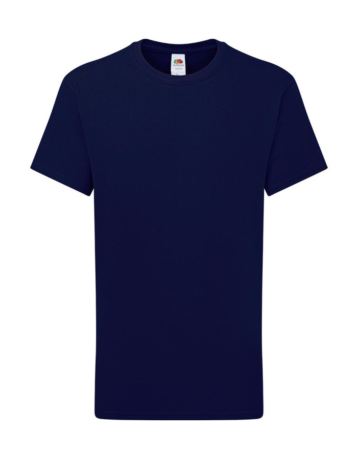 Deep Navy