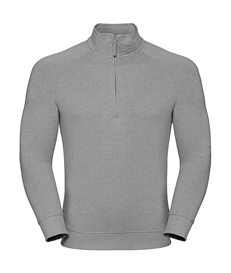Silver Marl