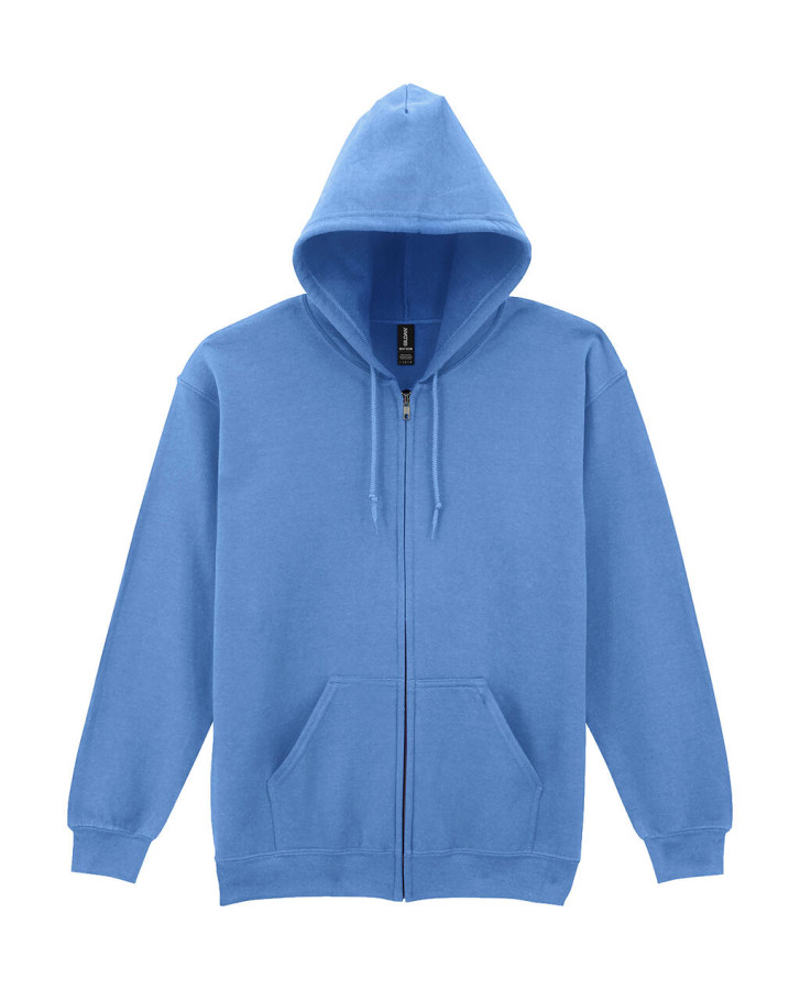Carolina Blue