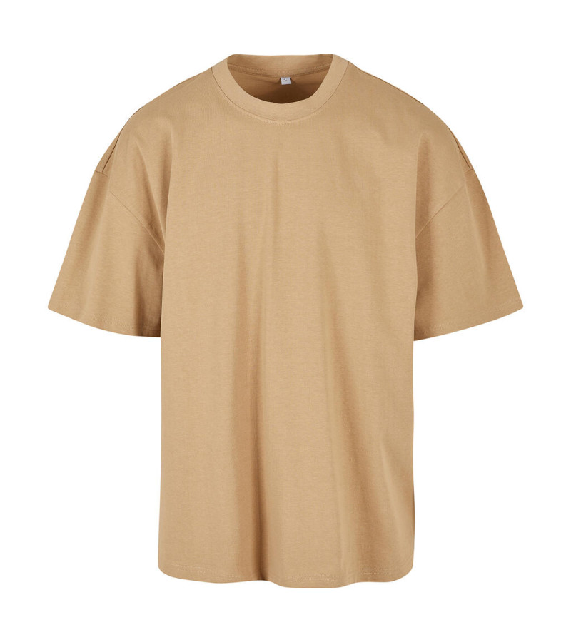 Union Beige