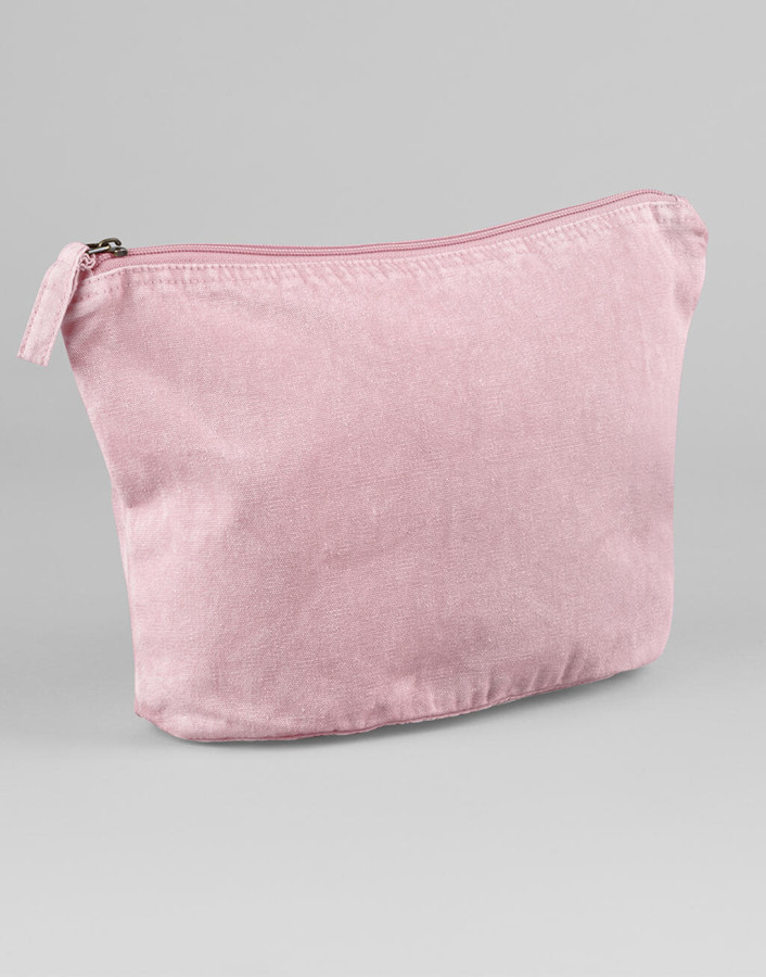 Vintage Dusky Pink
