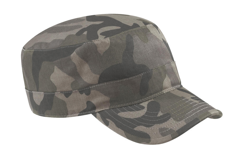 Field Camo