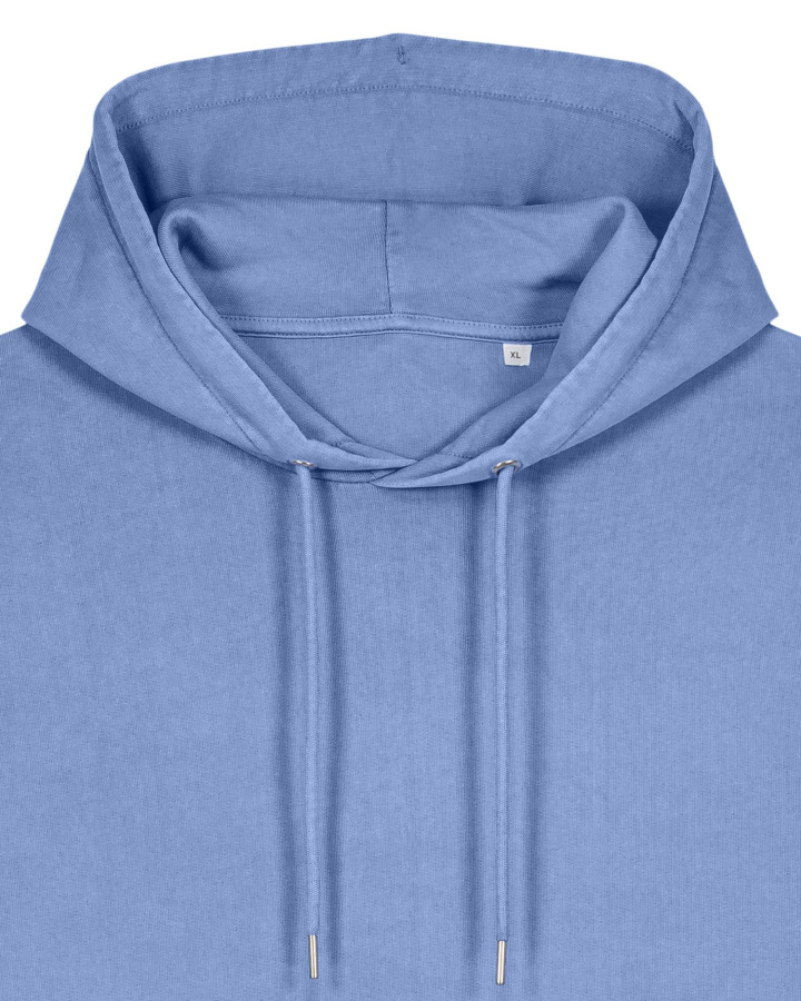 G. Dyed Swimmer Blue