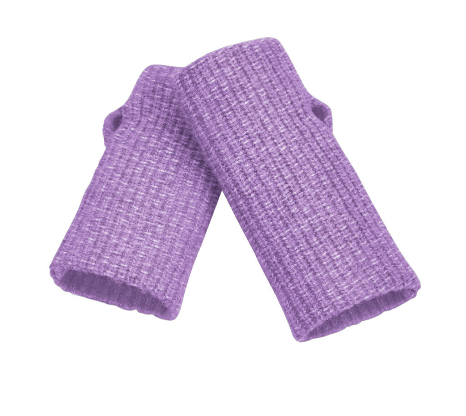 Bright Lavender