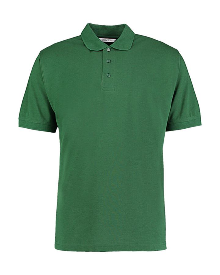 Bottle Green