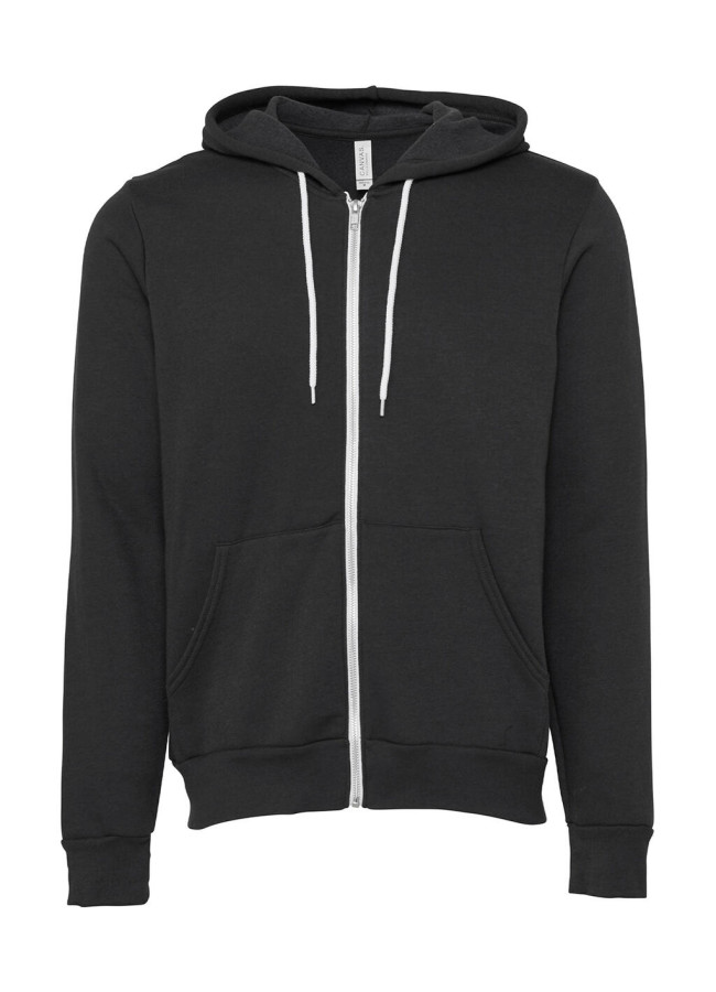 DTG Dark Grey