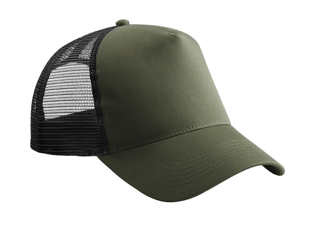 Olive Green/Black
