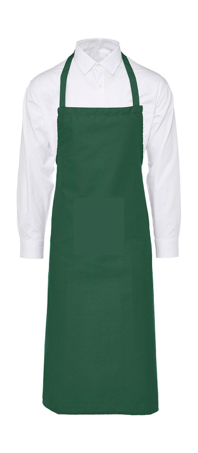 Bottle Green