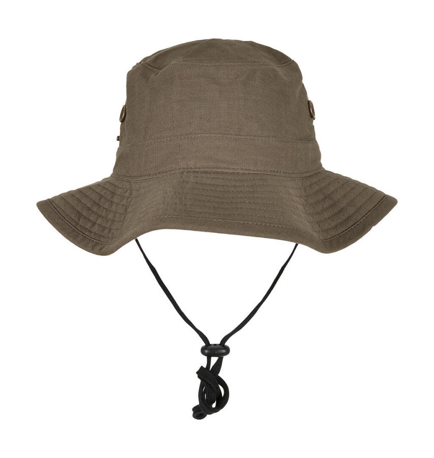 Dark Olive