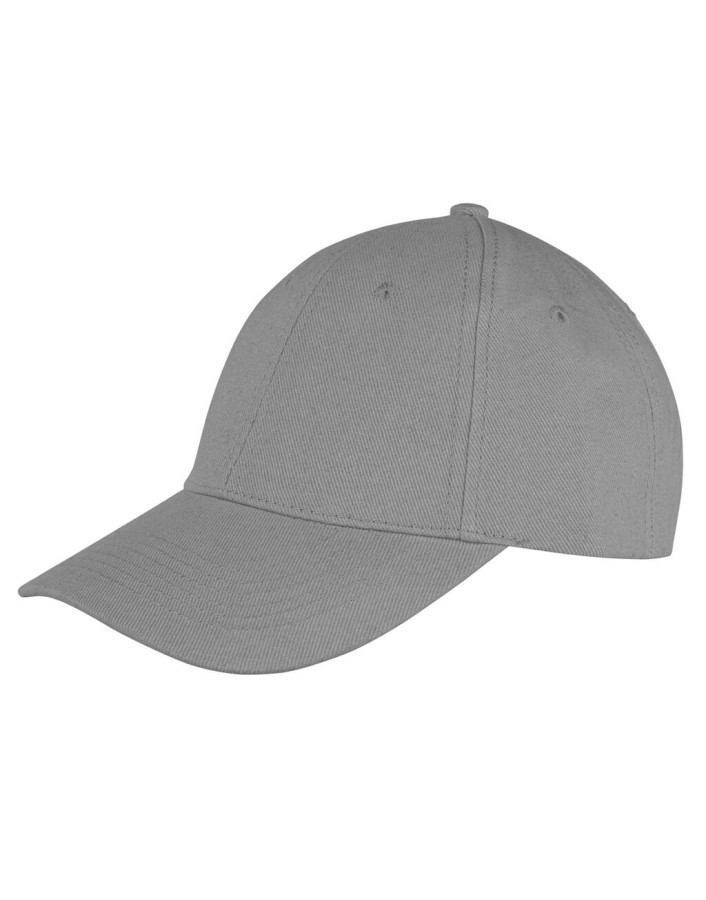 Dove Grey