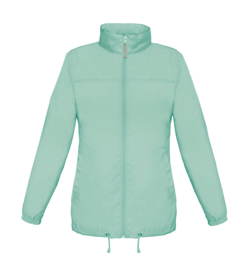 Pixel Turquoise
