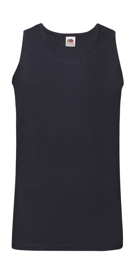 Deep Navy