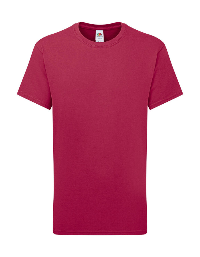 Cranberry