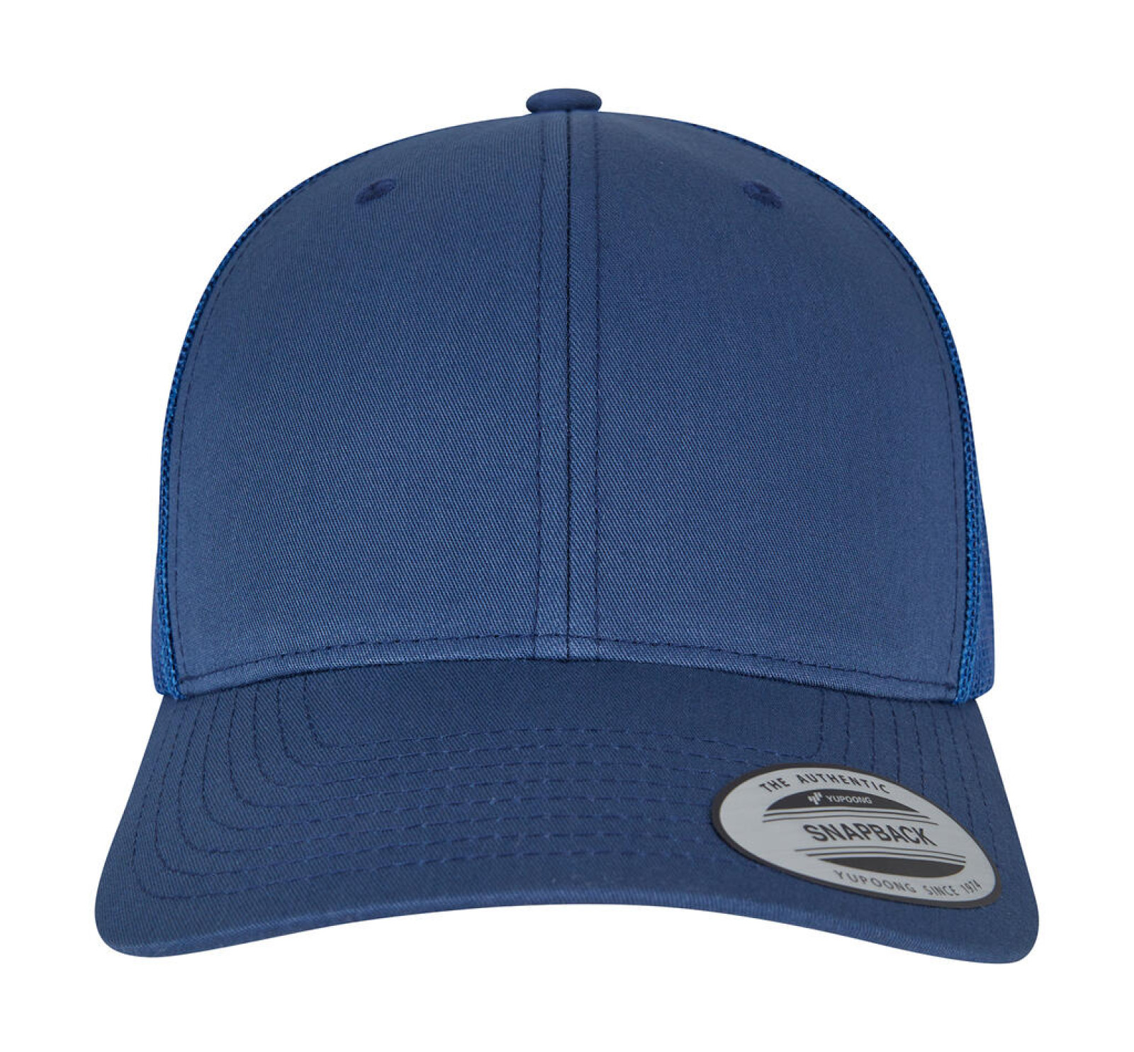 Light Navy
