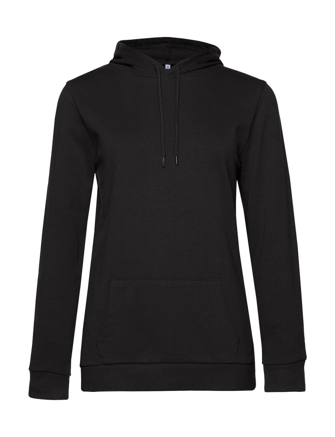 Black Pure