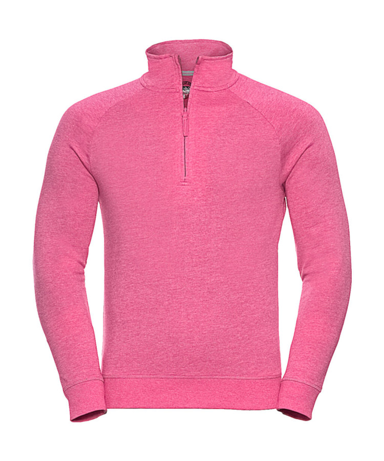 Pink Marl