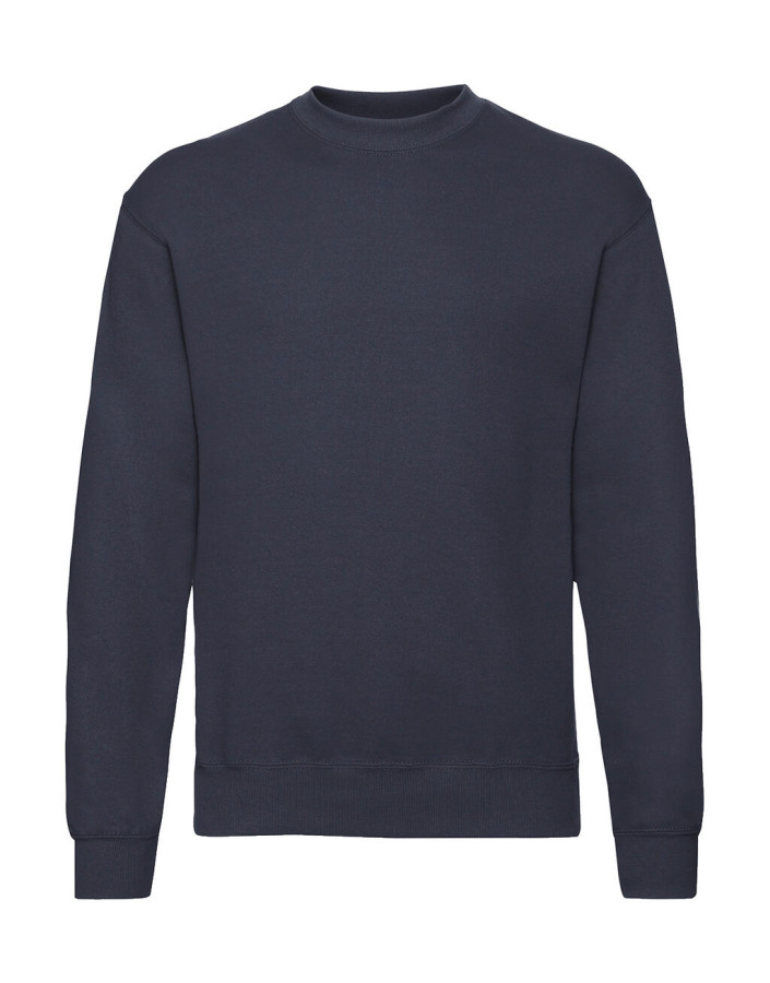 Deep Navy