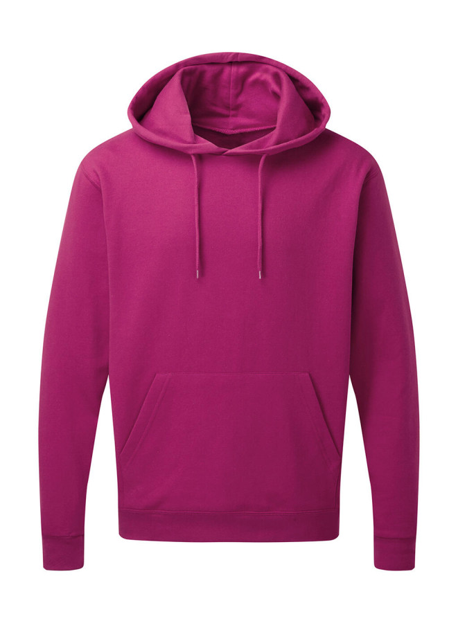 Dark Pink