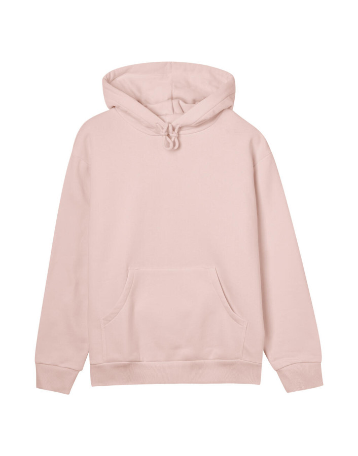 Soft Pink