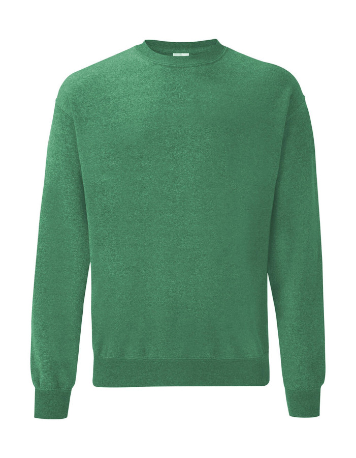 Heather Green