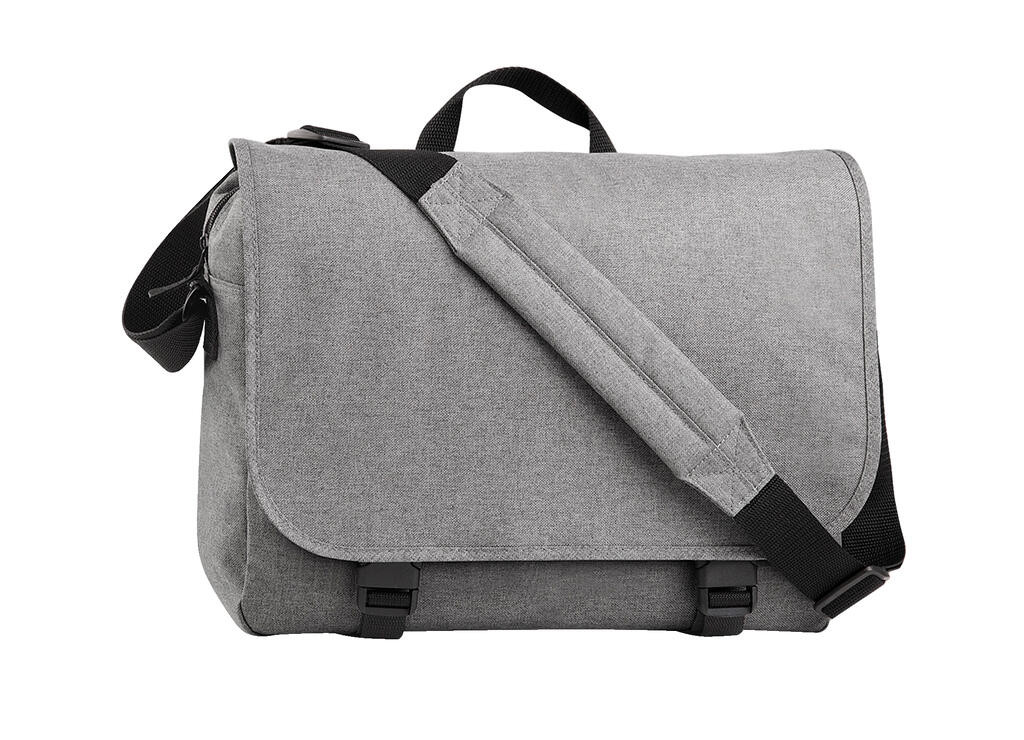 Grey Marl