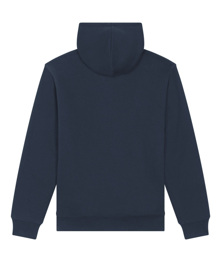 French Navy