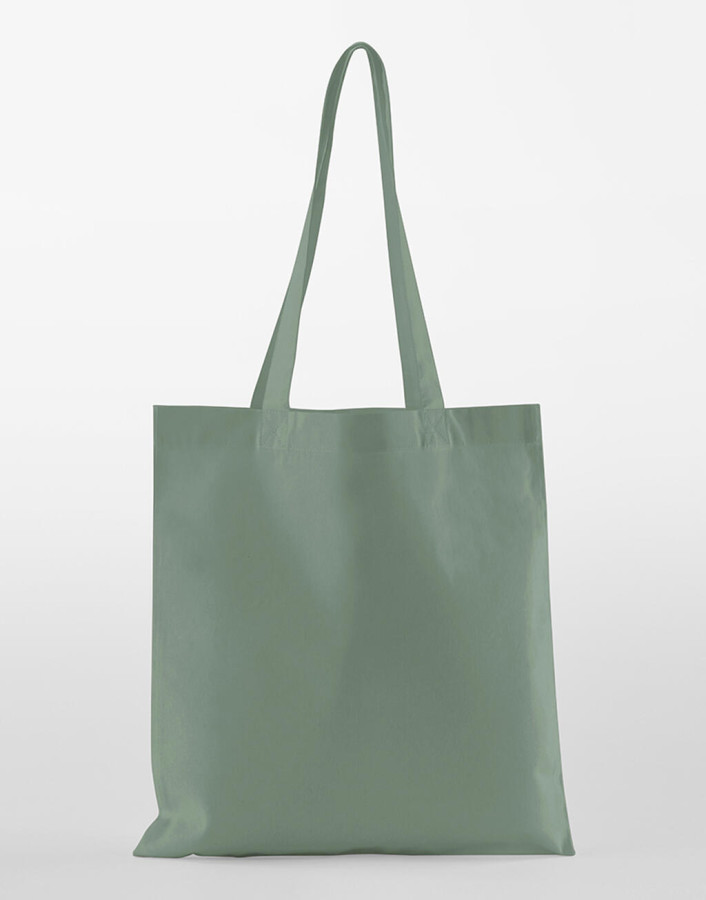 Dusty Green