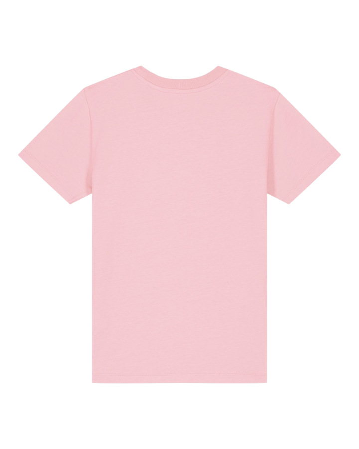 Cotton Pink