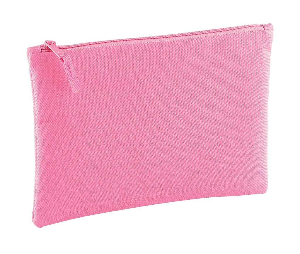 True Pink