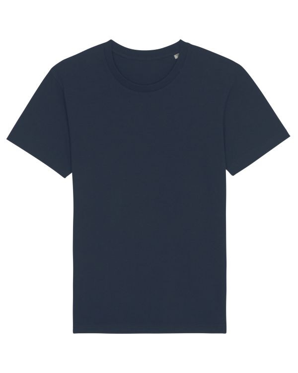 French Navy