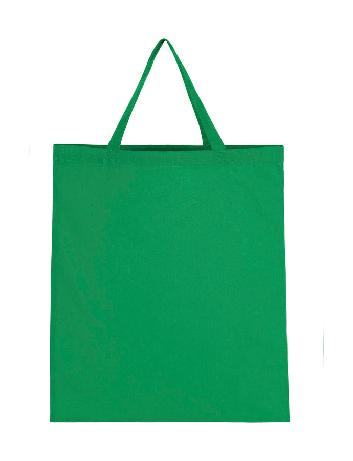 Peagreen