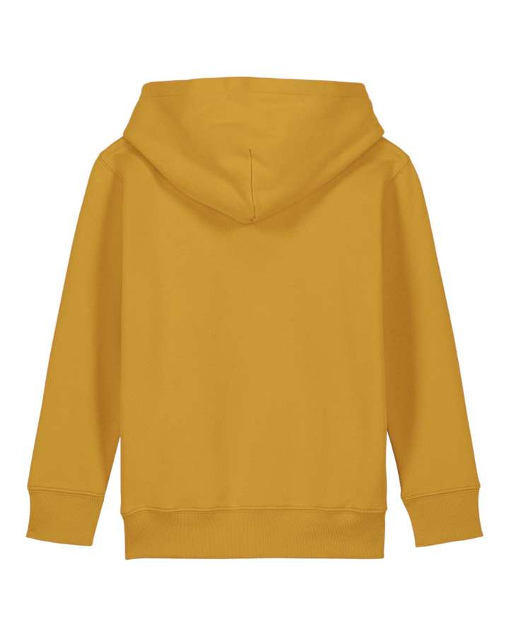 Ochre