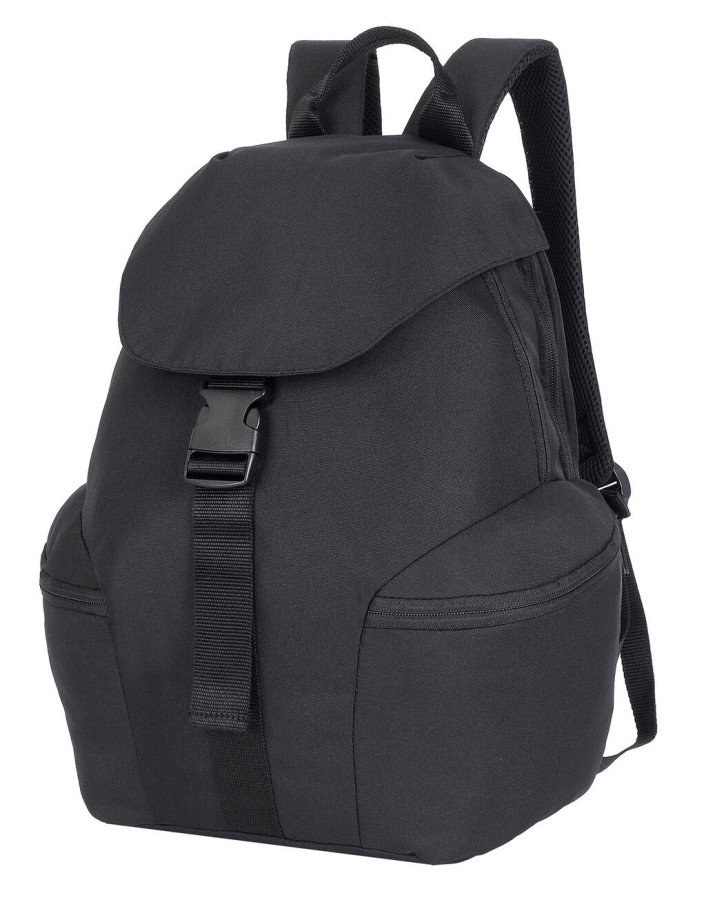 Black/Black